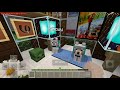 NIKKI MINECRAFT:Moving Because Of Ms.Yucare