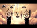 Day 121 of Beating the 3 Hardest Bosses in Hollow Knight Until Silksong: Absolute Radiance