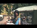 Far Cry 5 oops, lol!