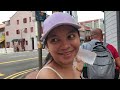 Singapore Travel with Family | Itinerary and Expenses | Vevialyn