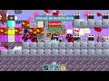 Growtopia | Buy/Sell (BUYBLOCKS) (54BGL to 120BGL) In 1 Video!