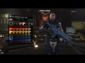 XCOM 2 Part 1