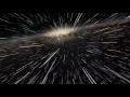 Space Travel_Space Engine generated video with custom score_Uranus