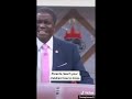 Must Watch! Hear What Bishop Abioye Said About Indecent Dressing #winnerschapel  #bishopdavidabioye
