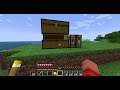 Minecraft Java Survival Ep. 17: Mining for Gold
