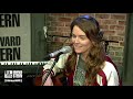 Brandi Carlile on Coming Out at 15 (2018)