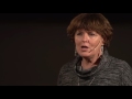 REGRET-FREE LIVING | Bronnie Ware | TEDxGraz