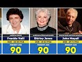 200 Famous Singers Over 70 and 80 Age Still Alive in 2024