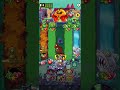 The Zombot Sharktronic Sub is the game changer for Huge-Gigantacus | PvZ heroes