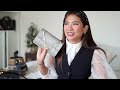 Day 5 - Dior Handbag Collection | 12 DAYS OF COLLECTIONMAS