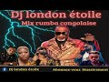 MIX RUMBA FERRE FALLY KOFFI