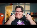 A Gamer Drank 12 Energy Drinks In 10 Minutes. This Is What Happened To His Organs.
