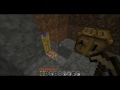 Minecraft Episode 1 (THE START!)