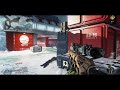 Hard Drive | Multi-Cod Clip Clearout