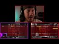 Markiplier, Bob and Wade play Lethal Company - From All Angles Synchronized #4