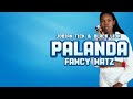 Palanda by Fancy Natz ft Jobian Tick and Black Lion_ official_lyrical_video.mp4