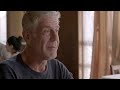 Trying Seafood In The Basque Country | Anthony Bourdain Parts Unknown | All Documentary