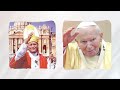 ANTES DE MORIR: El Papa Juan Pablo II Dijo Estas Últimas Palabras