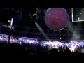 Muse - Plug In Baby - Live - Wachovia Center - Philadelphia - March 2, 2010 - Resistance Tour