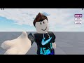 Roblox animation