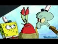 (YTP) Spingebill and Skodwarde get Robophobia