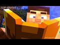 Annoying Villagers♪ AMV[This War Is Ours]♪