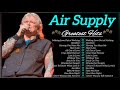 Air Supply, chicago, bee gees, Phil Collins, Lionel Richie, lobo Soft Rock Hits 70s 80s 90s