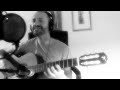 Impressioni di Settembre  - Acoustic Guitar Cover - Cover Chitarra Classica