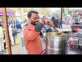 Chennai Dosa Center |Dhanbad|चेन्नई डोसा धनबाद