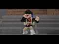 ROBLOX BULLY STORY- Episode 4 Season 5 - DATE ANNOUNCEMENT🔥