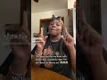 BLACK TIKTOK #7