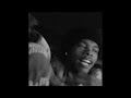 Lil Baby Type Beat - 