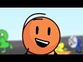 I Remade BFDI into ALTERNATES!