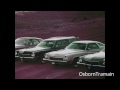 1973 Buick Century Regal and Luxus Commercial BETTER COLOR QUALITY