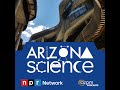 Episode 427: How the design of places where we live and work affects our physical and mental well...