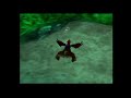 Hatchin Eggs and Tossin Grenades | Banjo-Tooie [25]