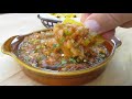 Fire Roasted Salsa - Mexican Restaurant Secrets - PoorMansGourmet
