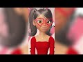 how to make a preppy face in zepeto! || ZEPETO