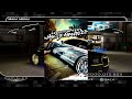 A Little Midnight Club 3 DUB Edition Remix ONLINE Action! | PCSX2 Gameplay