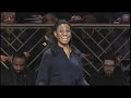 Priscilla Shirer: The Multitude