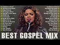 THE CECE WINANS GREATEST HITS FULL ALBUM🙏🏽LISTEN TO CECE WINANS SINGER GOSPEL SONGS🙏🏽BEST GOSPEL MIX