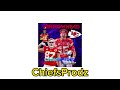 @Chiefs_Prods PFP