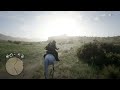 Red Dead Redemption 2_20240613212140