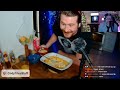 Sunday Roast Episode 1 Featuring @codytriesstuff (Twitch Recap)