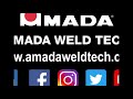 AMADA WELD TECH | Dissimilar Metal Welding for Battery ConnectionsAMADA WELD TECH NUGGET #1