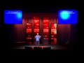 Stem cell therapy -- beyond the headlines: Timothy Henry at TEDxGrandForks