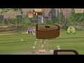 Everybody's Golf_20211116095601