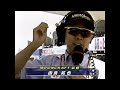 2001 Formula Nippon Rd.5 鈴鹿・東コース - 周回遅れの野田英樹、道上龍への危険なブロック → 由良拓也監督がダンディライアン陣営に怒りの抗議