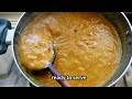 Nendran Pazha Payasam Recipe in Tamil - Pazham Pradhaman Recipe in Tamil - நேந்திரன் பழ பாயாசம்