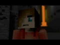 Minecraft Song and Minecraft Animation 